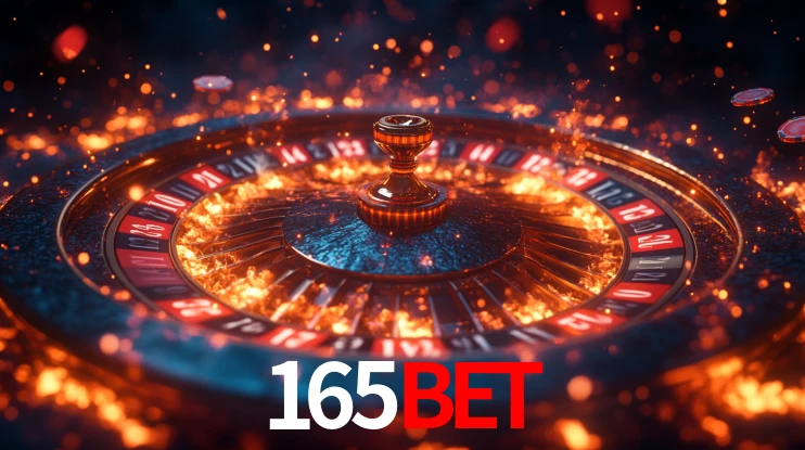 165bet