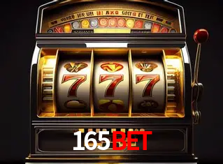A Revolução dos Aplicativos de Jogos no 165bet