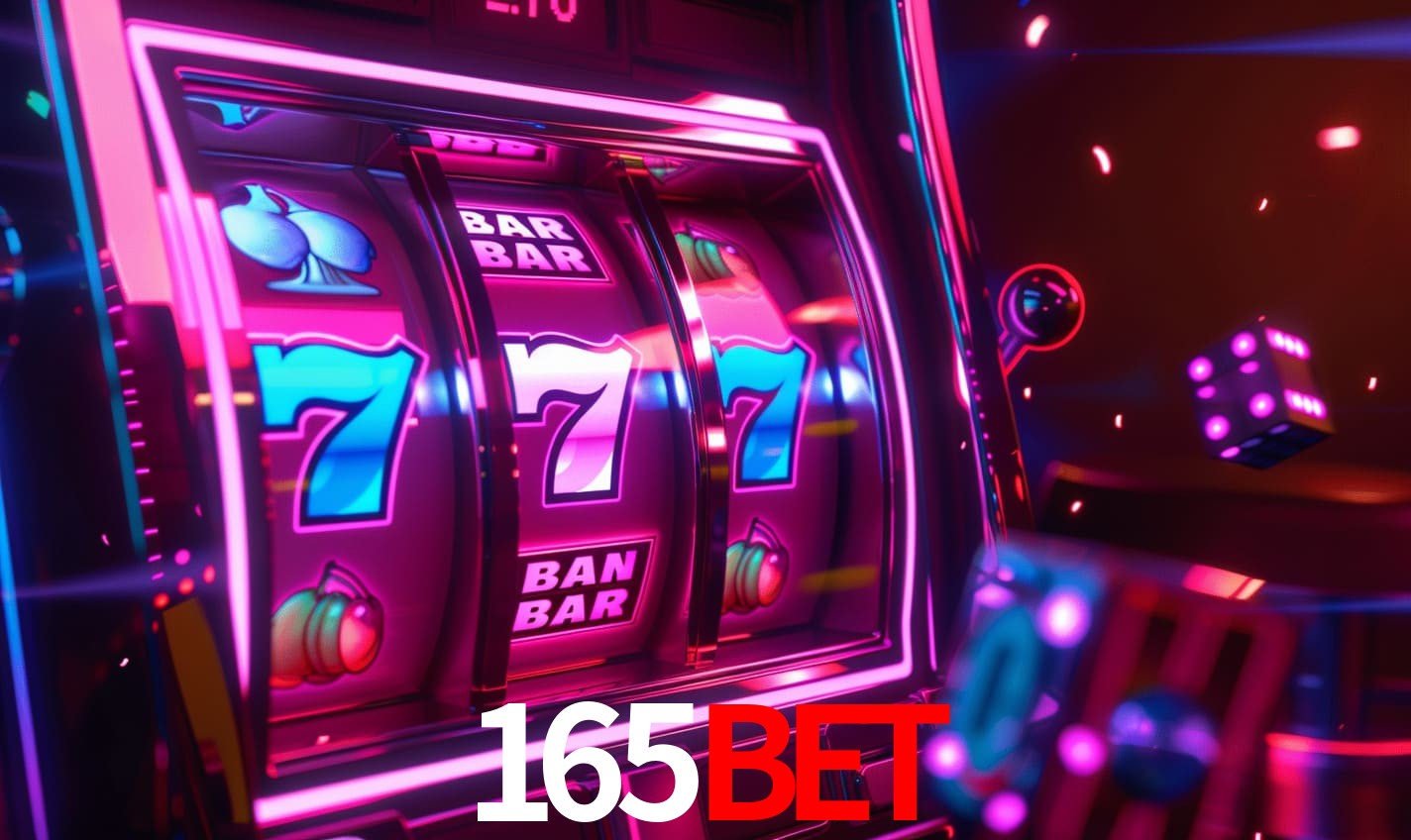 A Emoção da Loteria na 165bet: Uma Chance de Mudança de Vida