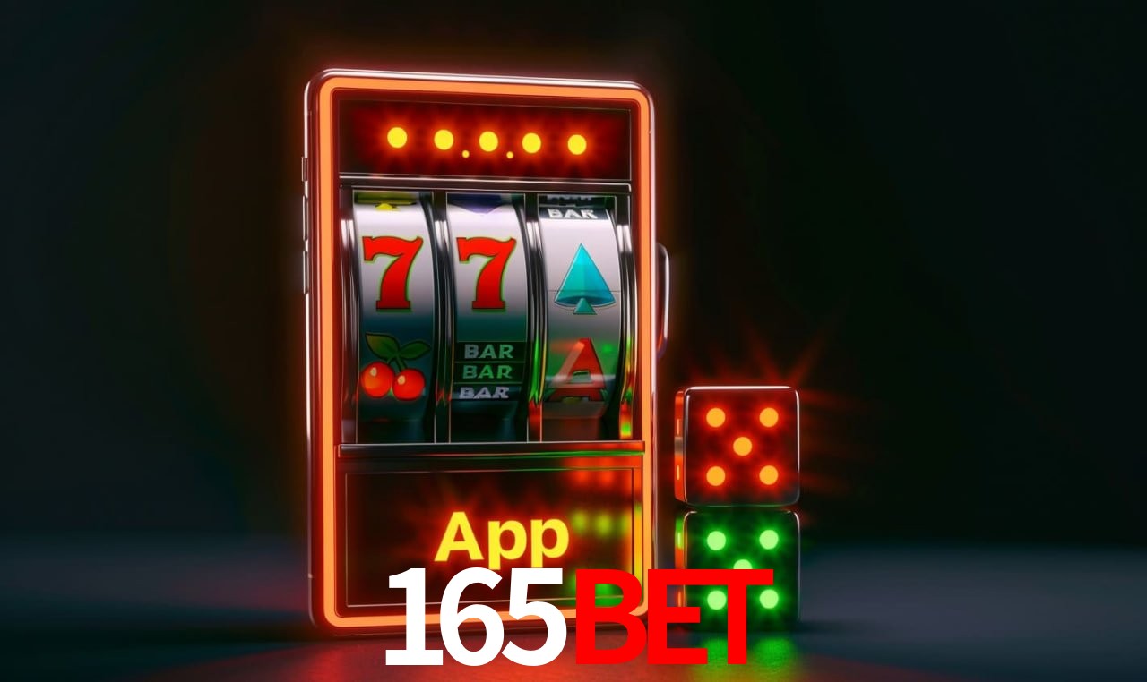 Avaliações dos Jogadores 165bet