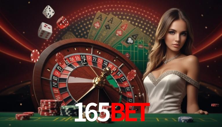 API Integration 165bet