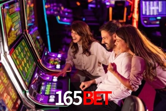 165bet Facebook