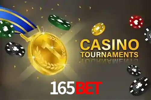 Comparação detalhada APP 165bet vs versão web