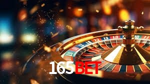Promoções Sazonais 165bet