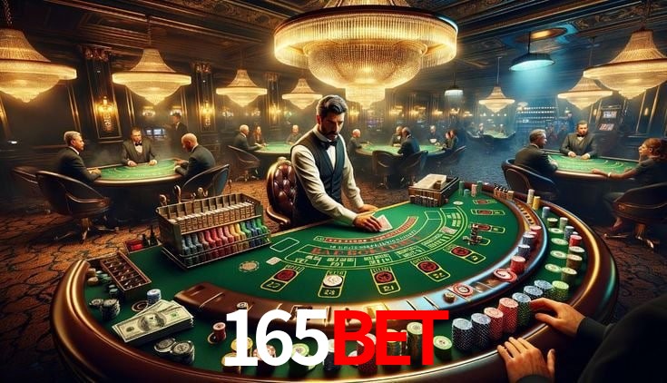 Player Reviews 165bet