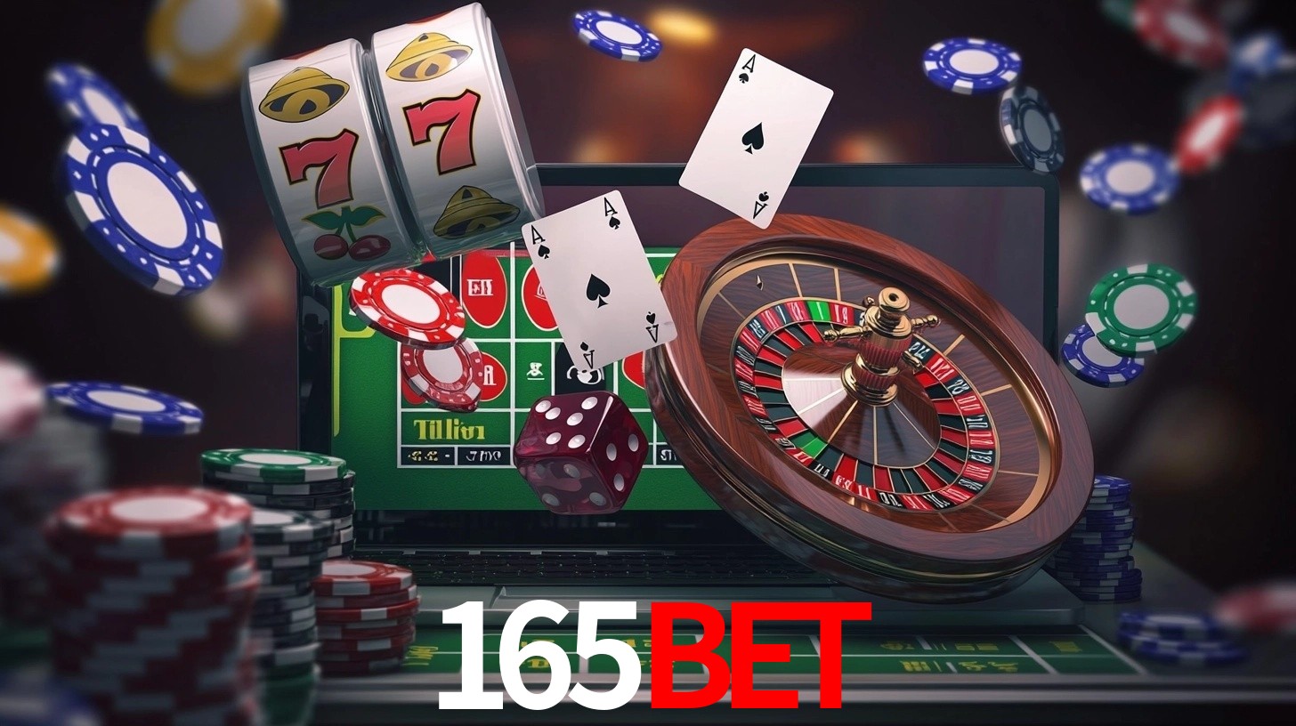 165bet,165bet.com