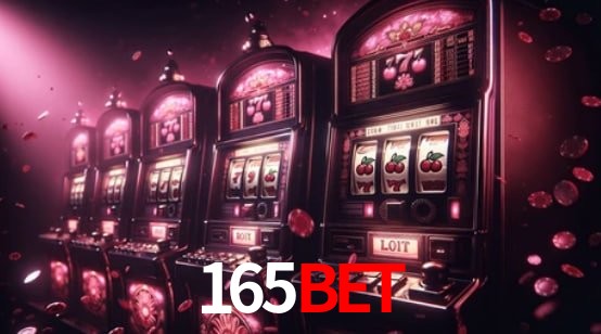 Interface Premium 165bet