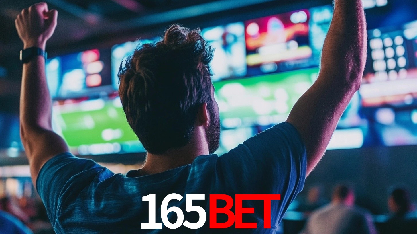 165bet,165bet.com