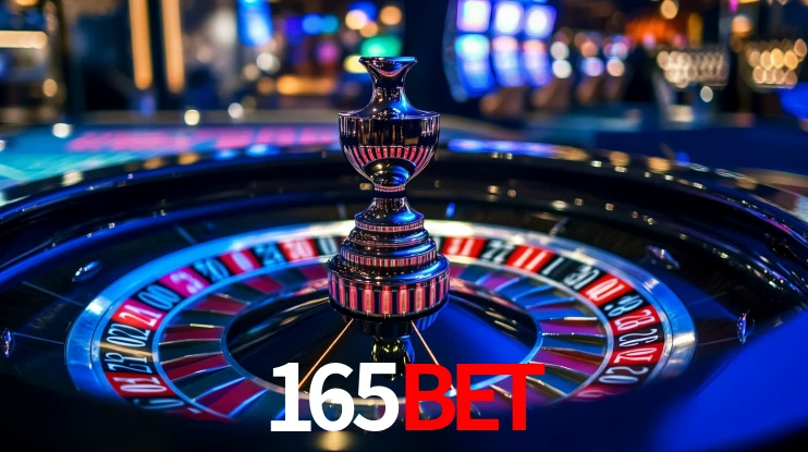 165bet