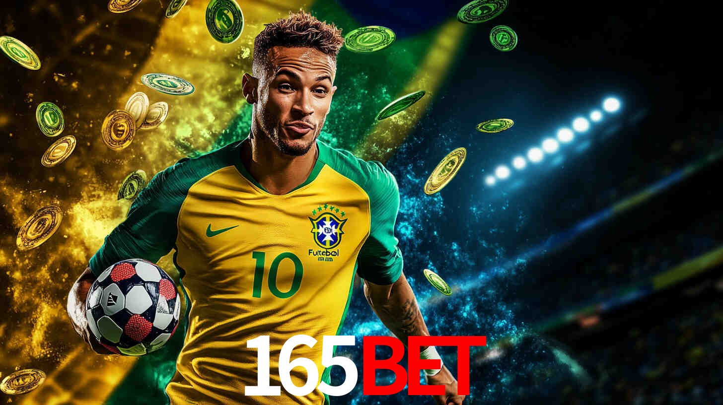 Descubra a Essência do 165bet: Nossa História e Compromissos