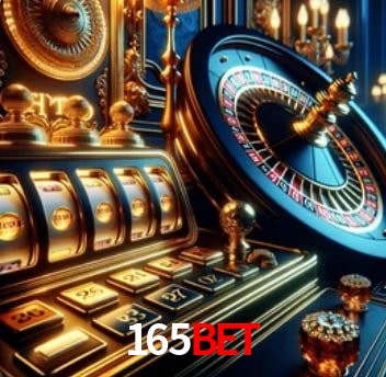 Estatísticas Crash Games 165bet