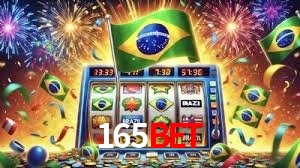Games Directory 165bet