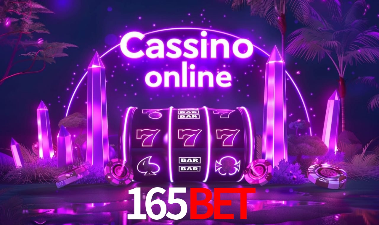 Segurança 2FA 165bet