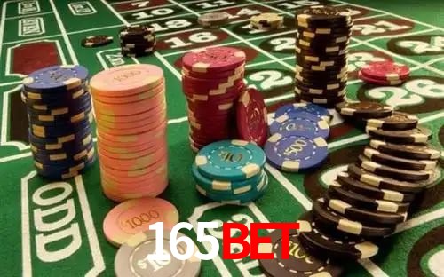 165bet,165bet.com