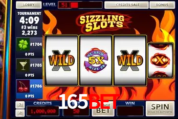 Desvendando o Mundo dos Jogos Virtuais na 165bet
