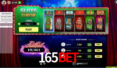 Descubra a Essência do 165bet: Nossa História e Compromissos
