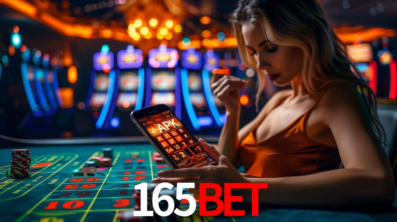 Spaceman Game 165bet