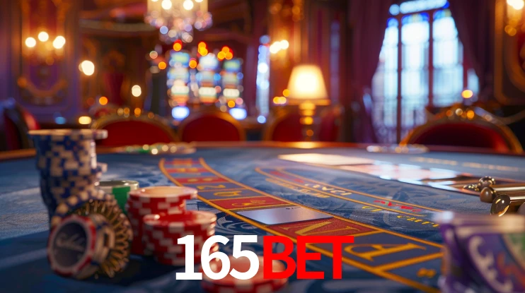 Security Systems 165bet