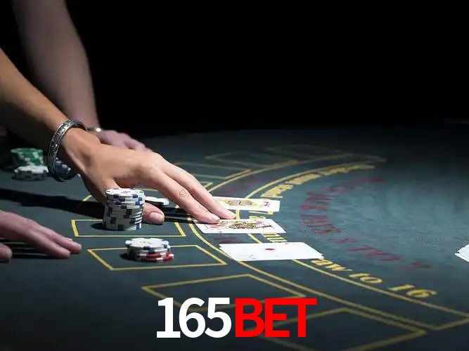 Especiais de Fim de Semana 165bet
