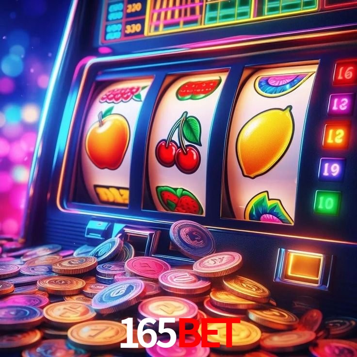 Estatísticas 165bet