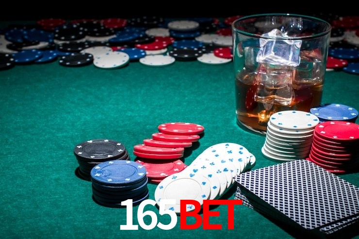 Jogo Spaceman 165bet