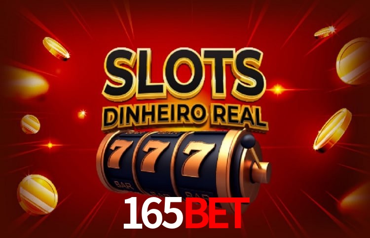 Promoção Relâmpago 165bet