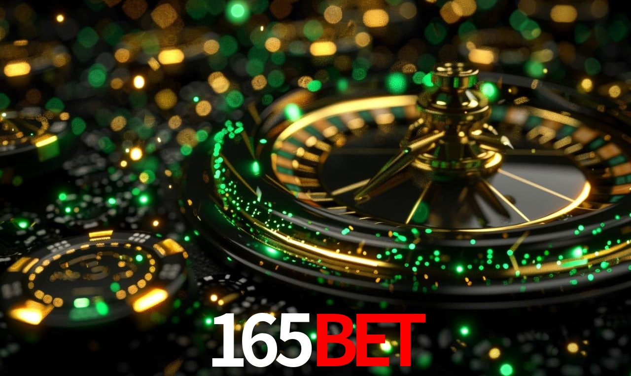 165bet lottery