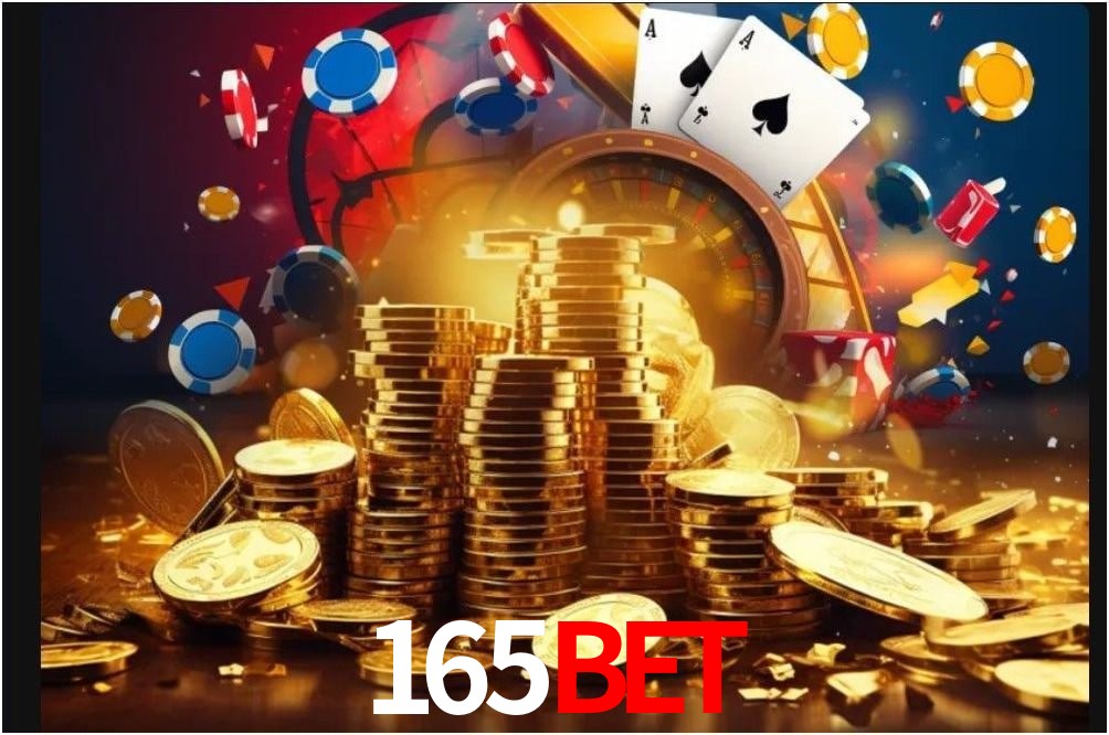165bet Fortune Tiger