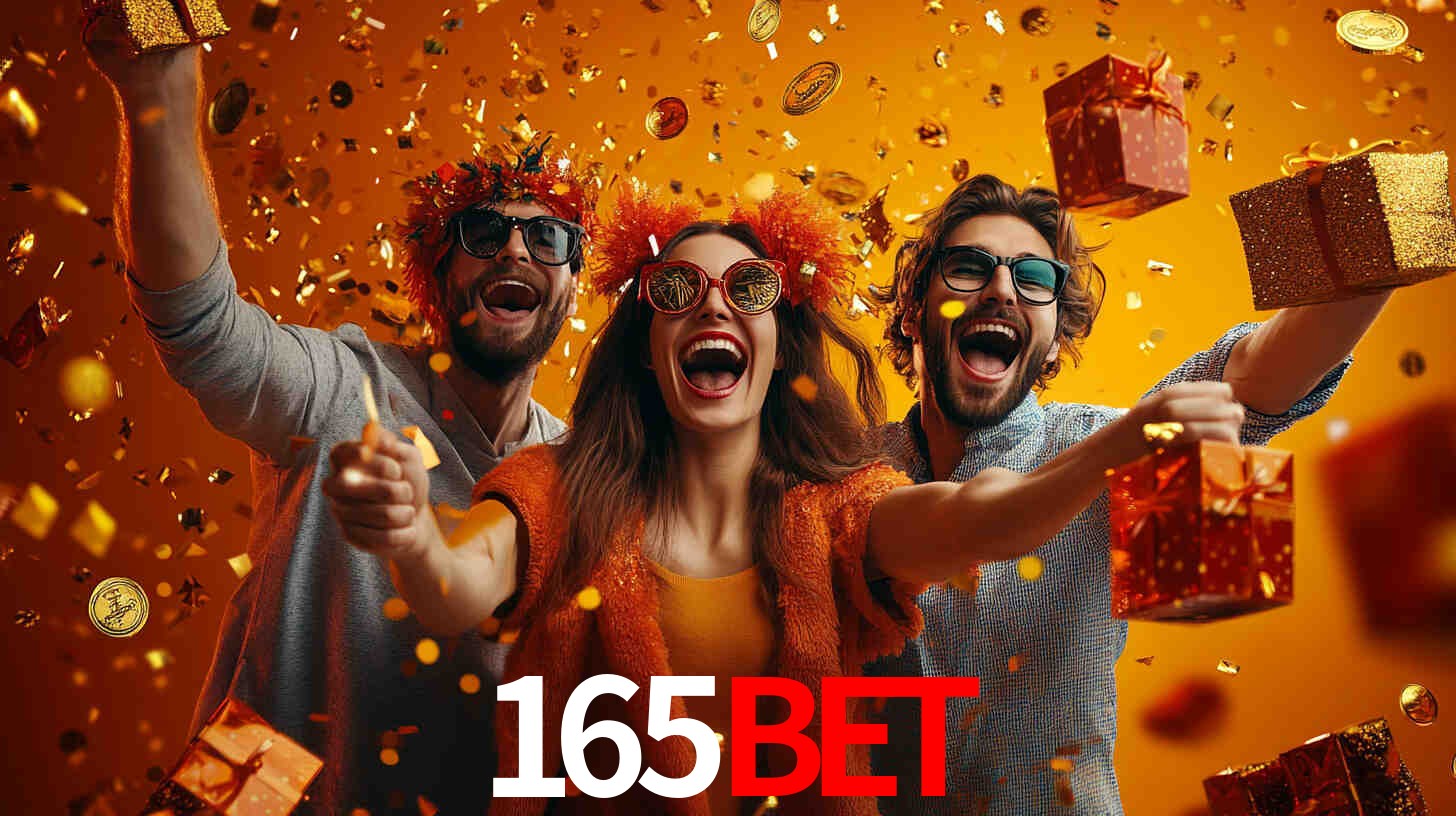 165bet.com