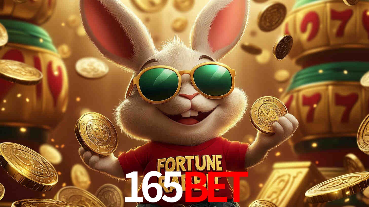165bet,165bet.com