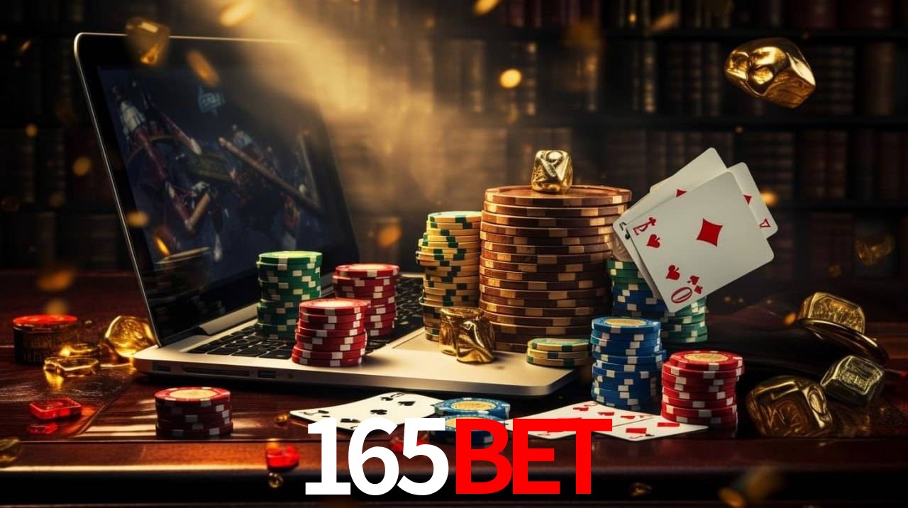 Jogo Aviator 165bet