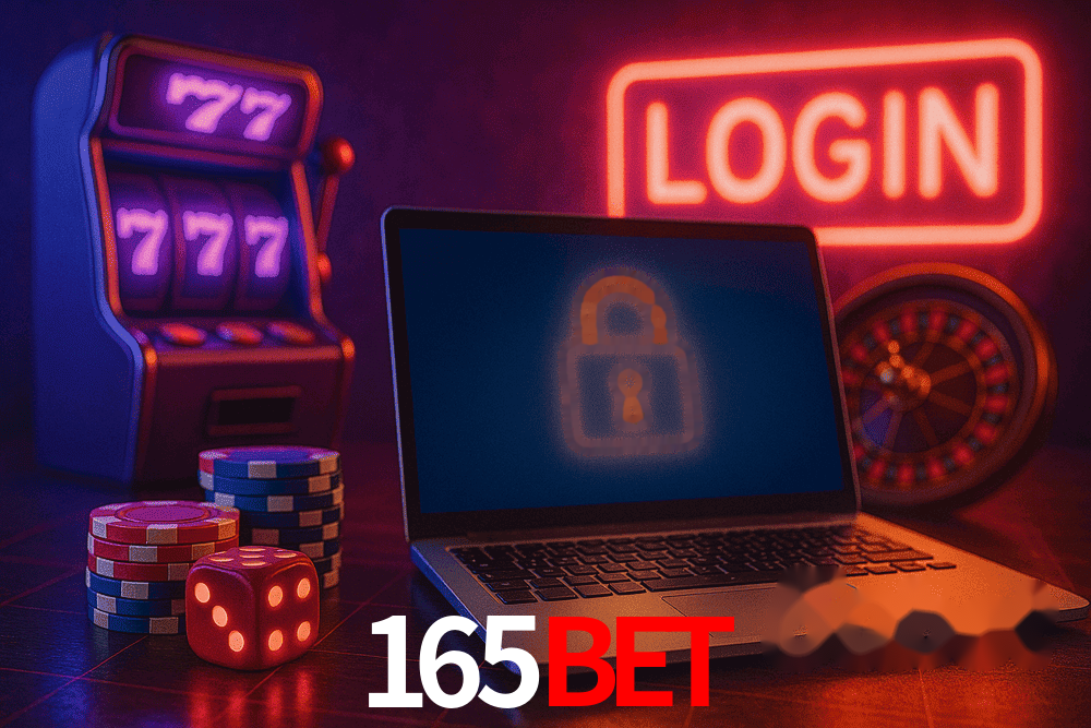 Experiência VIP 165bet