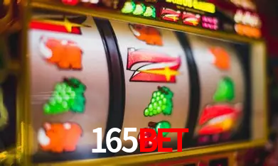 Descubra o Programa VIP da 165bet: Vantagens Exclusivas para Jogadores
