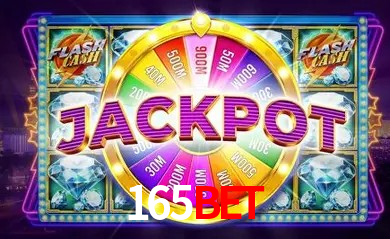 165bet cassino online