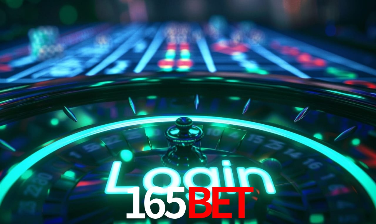 Apostas de Futebol 165bet