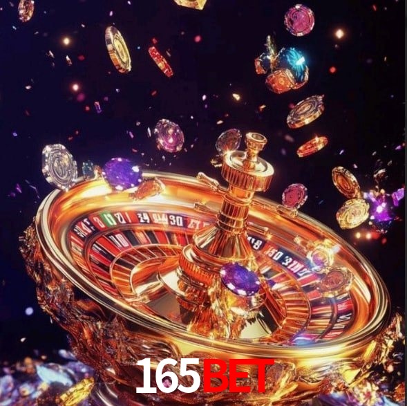 Sistemas de Segurança 165bet