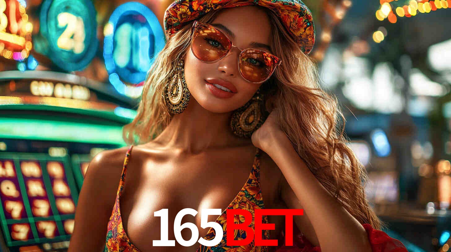 Instant EasyPaisa 165bet