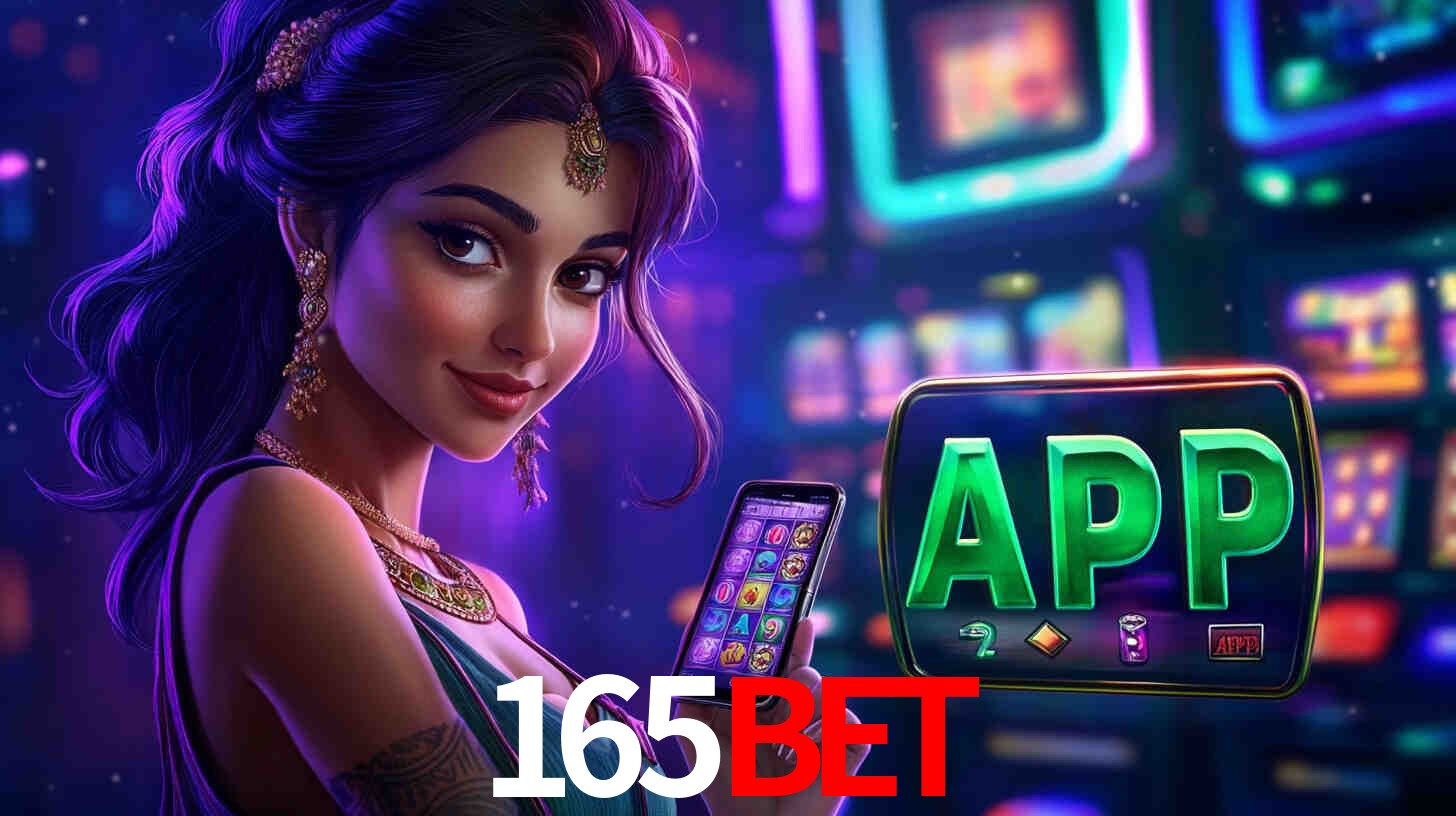 165bet,165bet.com