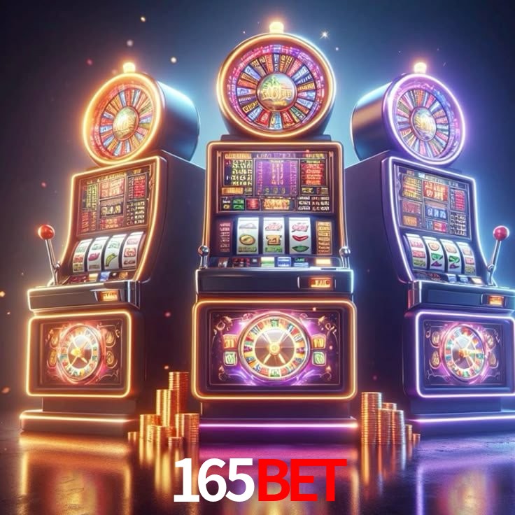 Experimente o Login Seguro Premium no 165bet