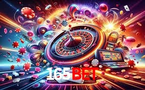 Apostas de Basquete 165bet