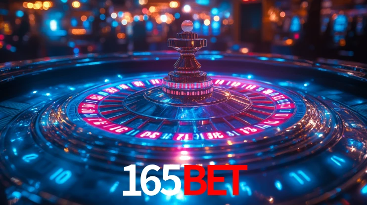 Explore as vantagens do 165bet: serviço profissional e confiabilidade