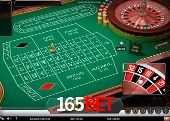 A Popularidade dos Caça-Níqueis no 165bet
