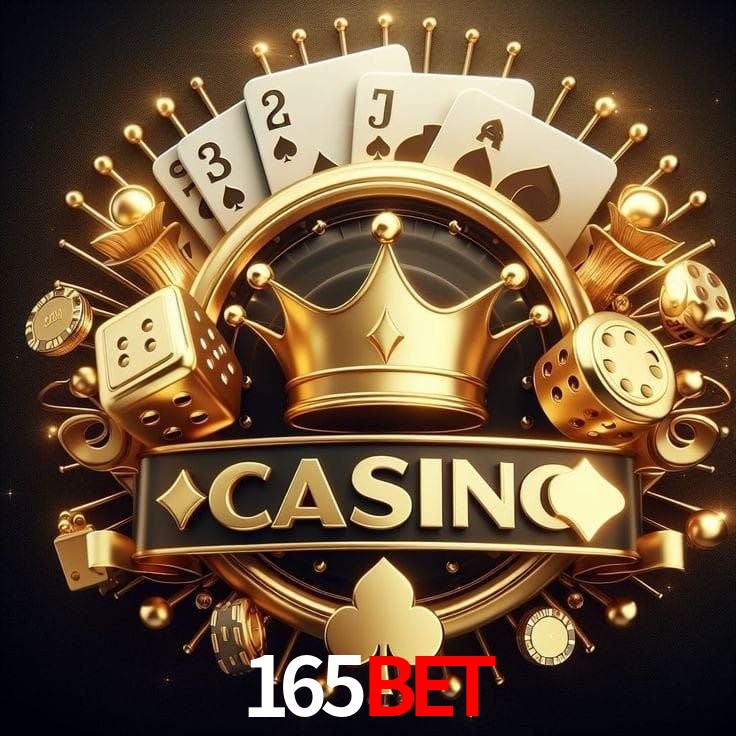 Recursos de Bônus 165bet