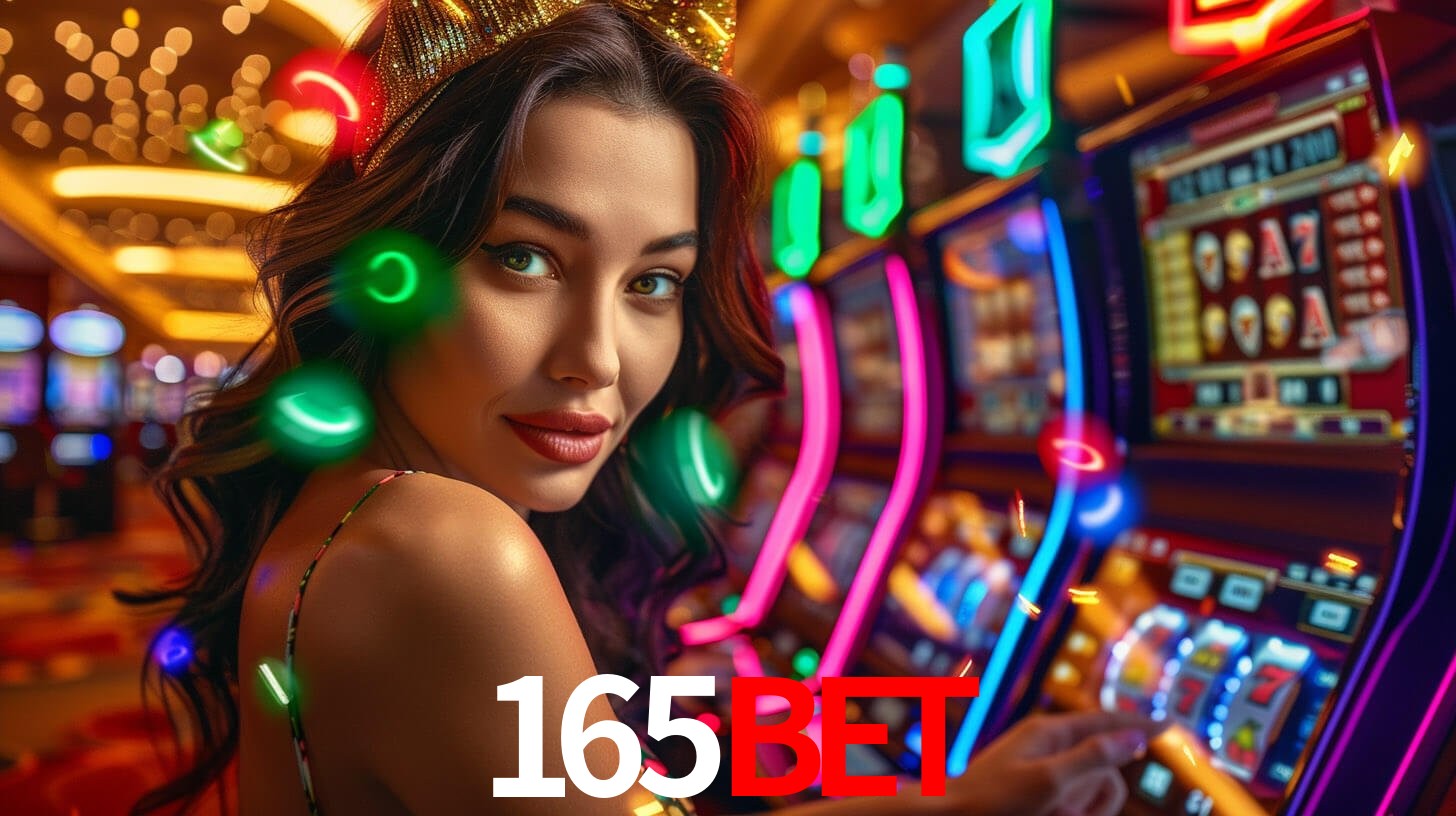 165bet