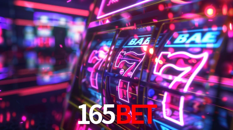 Platform Technology 165bet
