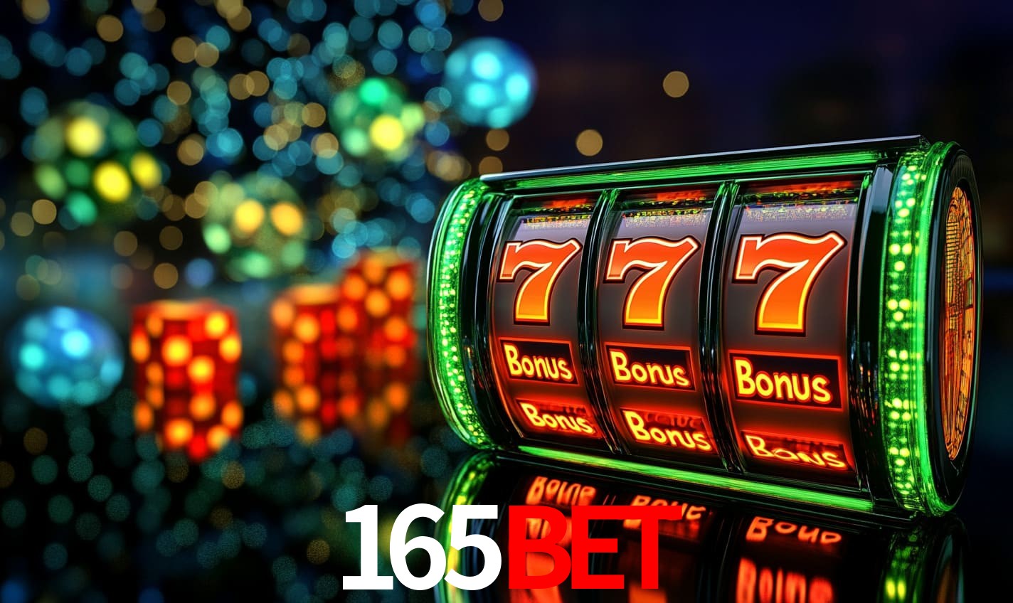 Login Seguro 165bet