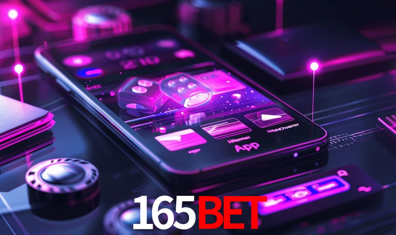 Tennis Betting 165bet