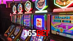 Jogos Exclusivos 165bet