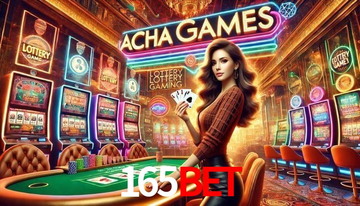 Football Betting 165bet