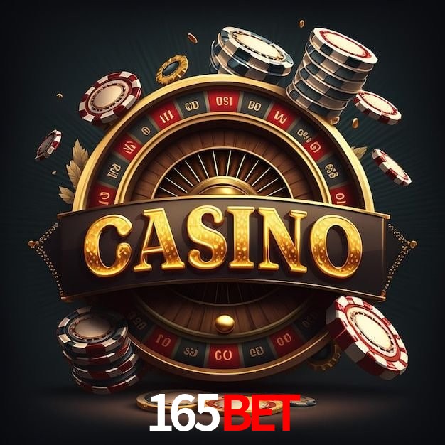 165bet.com